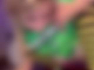Laura Tate's Live Sex Cam Show