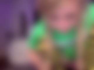 Laura Tate's Live Sex Cam Show