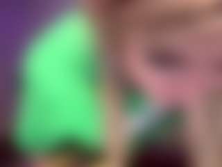 Laura Tate's Live Sex Cam Show