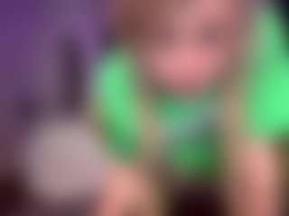 Laura Tate's Live Sex Cam Show