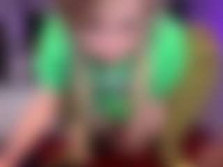 Laura Tate's Live Sex Cam Show