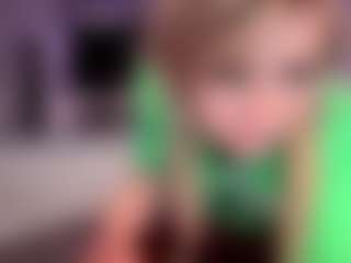 Laura Tate's Live Sex Cam Show