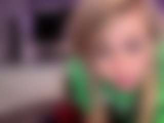 Laura Tate's Live Sex Cam Show