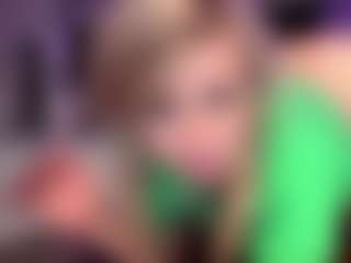 Laura Tate's Live Sex Cam Show
