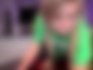 Laura Tate's Live Sex Cam Show