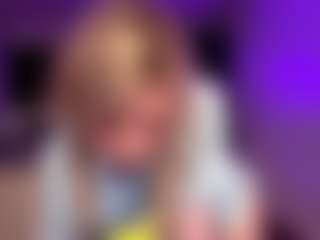 Laura Tate's Live Sex Cam Show