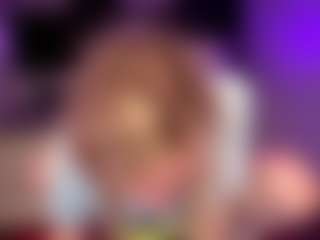 Laura Tate's Live Sex Cam Show