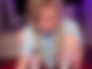 Laura Tate's Live Sex Cam Show