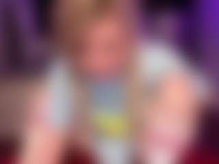 Laura Tate's Live Sex Cam Show