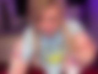 Laura Tate's Live Sex Cam Show
