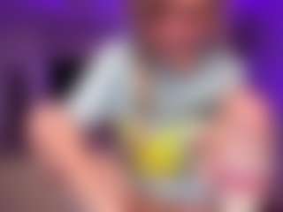 Laura Tate's Live Sex Cam Show