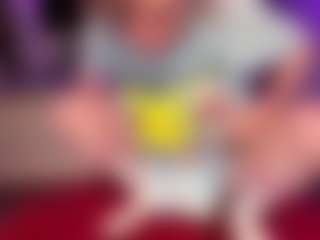 Laura Tate's Live Sex Cam Show
