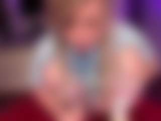 Laura Tate's Live Sex Cam Show