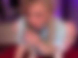 Laura Tate's Live Sex Cam Show
