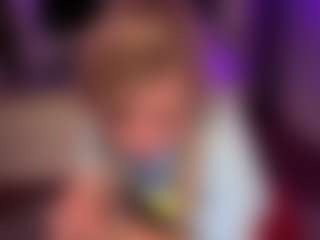 Laura Tate's Live Sex Cam Show