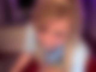 Laura Tate's Live Sex Cam Show