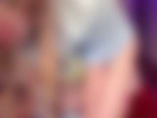 Laura Tate's Live Sex Cam Show