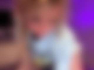 Laura Tate's Live Sex Cam Show