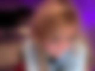 Laura Tate's Live Sex Cam Show