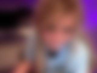 Laura Tate's Live Sex Cam Show