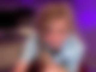 Laura Tate's Live Sex Cam Show