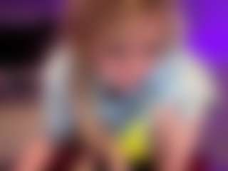 Laura Tate's Live Sex Cam Show