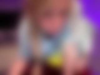 Laura Tate's Live Sex Cam Show