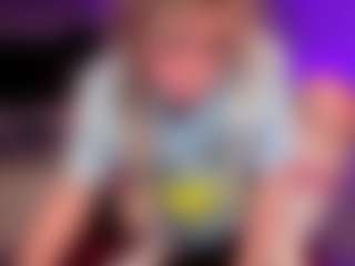 Laura Tate's Live Sex Cam Show