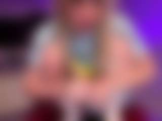 Laura Tate's Live Sex Cam Show
