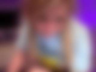 Laura Tate's Live Sex Cam Show