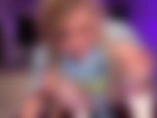 Laura Tate's Live Sex Cam Show