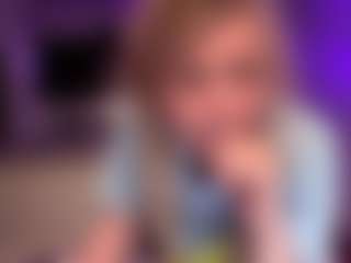 Laura Tate's Live Sex Cam Show
