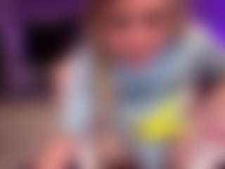 Laura Tate's Live Sex Cam Show