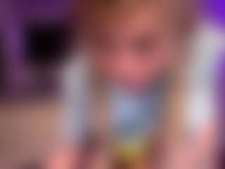Laura Tate's Live Sex Cam Show