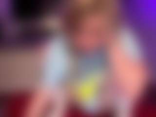 Laura Tate's Live Sex Cam Show