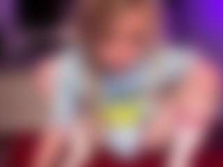Laura Tate's Live Sex Cam Show