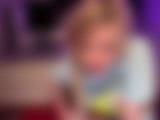 Live cam show with Laura Tate - BBW on Nude Chat * 1 On 1 Webcam Sex * Live Cam Show