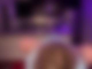 Laura Tate's Live Sex Cam Show