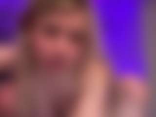 Laura Tate's Live Sex Cam Show