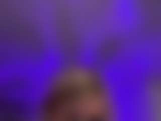 Laura Tate's Live Sex Cam Show
