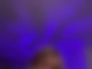 Laura Tate's Live Sex Cam Show