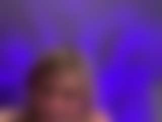 Laura Tate's Live Sex Cam Show