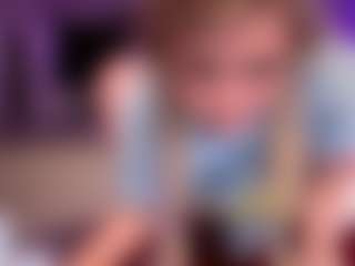 Laura Tate's Live Sex Cam Show