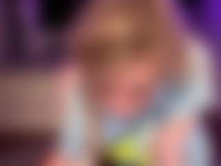 Laura Tate's Live Sex Cam Show