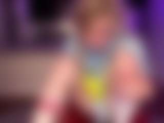 Laura Tate's Live Sex Cam Show