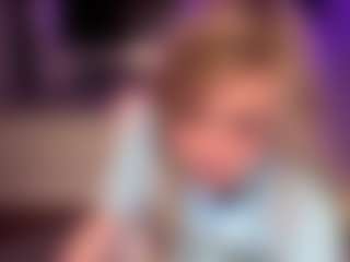 Laura Tate's Live Sex Cam Show