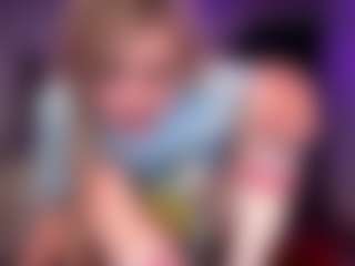 Laura Tate's Live Sex Cam Show