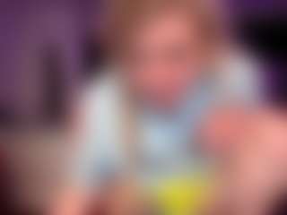 Laura Tate's Live Sex Cam Show