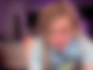 Laura Tate's Live Sex Cam Show