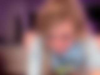 Laura Tate's Live Sex Cam Show